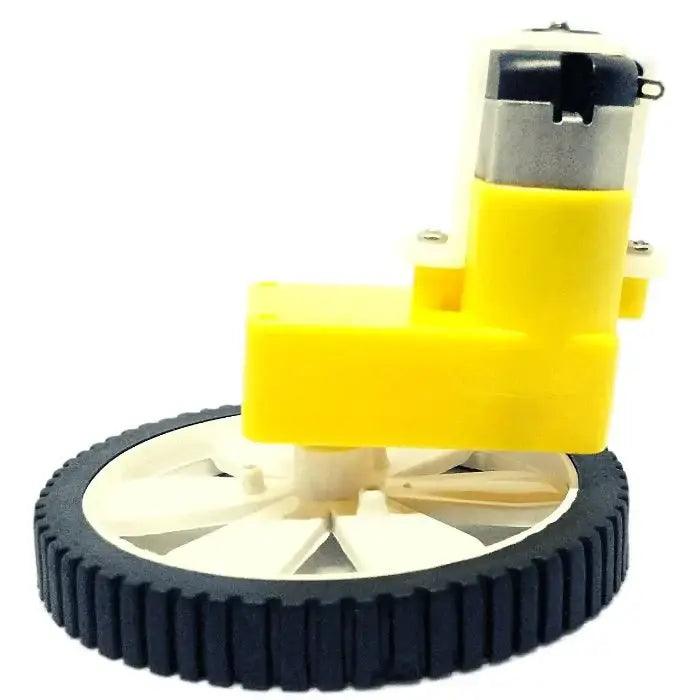21_1000x_d17dd31a-c953-4f58-b641-01e705edf64b - Roboracter