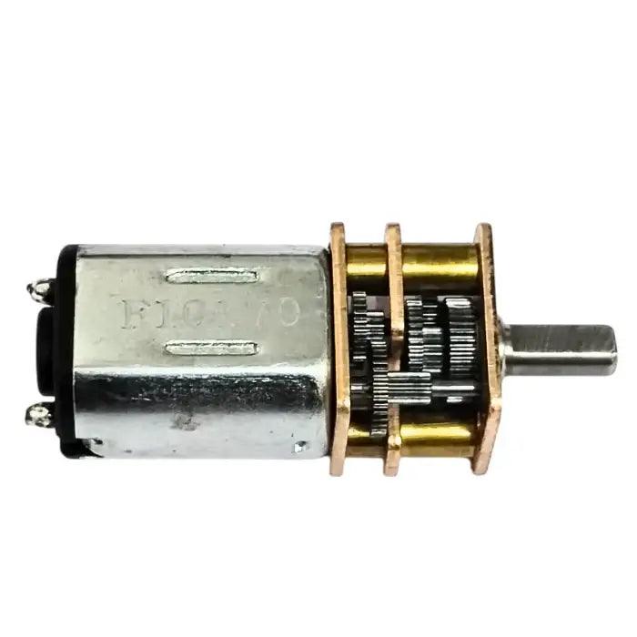 22_1000x_e79dff7f-da35-46f3-bd38-d57dca5798dd - Roboracter
