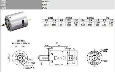 24...._1_1000x_1ba656b3-bec2-467d-af2f-61387cdbb5e4 - Roboracter