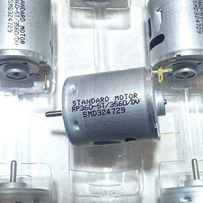 24.._1_1000x_9849f813-6c1f-4c1c-8293-fc7c849cadc2 - Roboracter