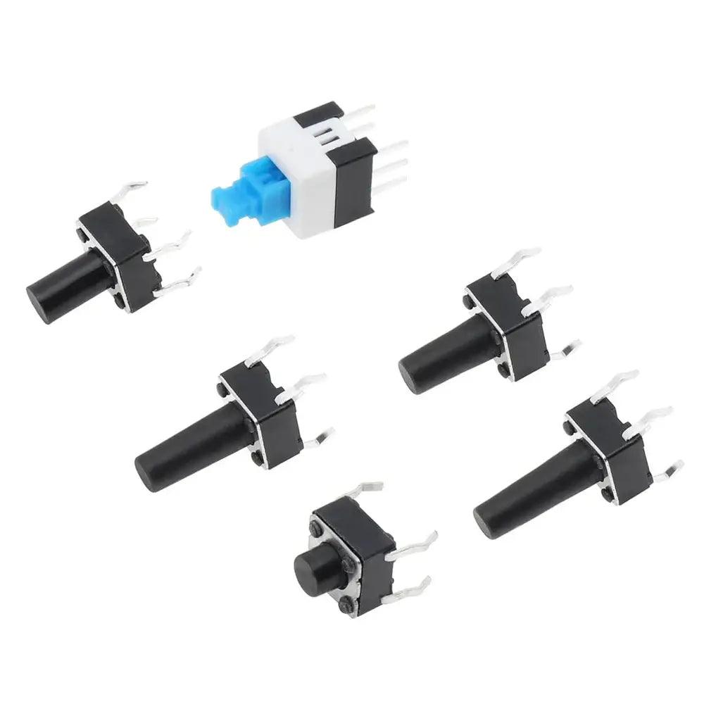 25_1000x_72f8575a-9bcb-4e38-be1b-61d7b09253b0 - Roboracter
