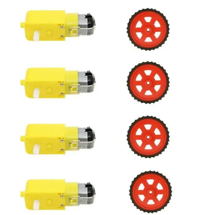 27_1000x_cf21dc91-4665-4d9a-b175-6e1b09499557 - Roboracter