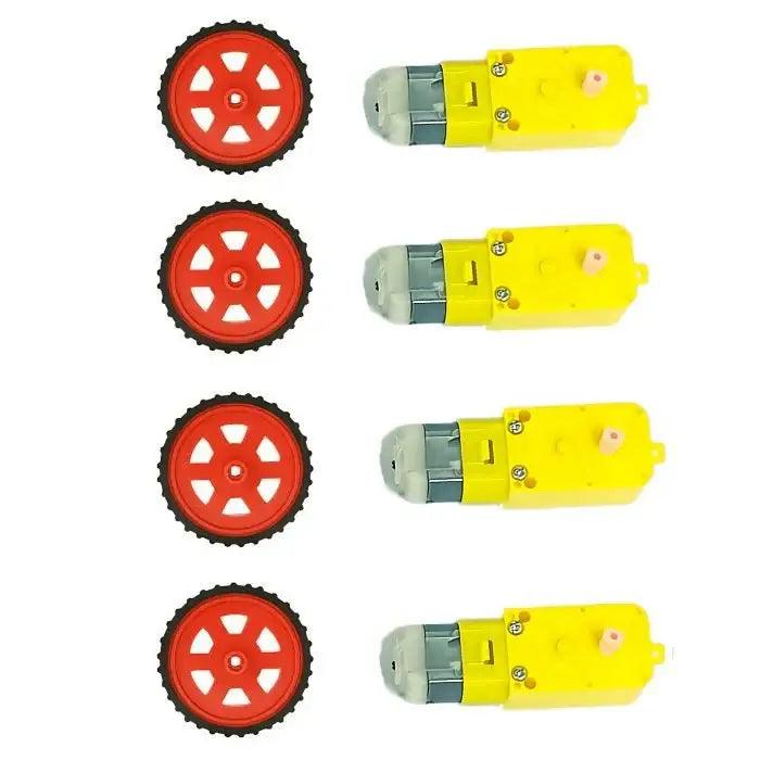 29_1000x_e1d666e0-f50e-4807-b52d-bd32a2800c01 - Roboracter