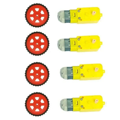 29_1000x_e1d666e0-f50e-4807-b52d-bd32a2800c01 - Roboracter