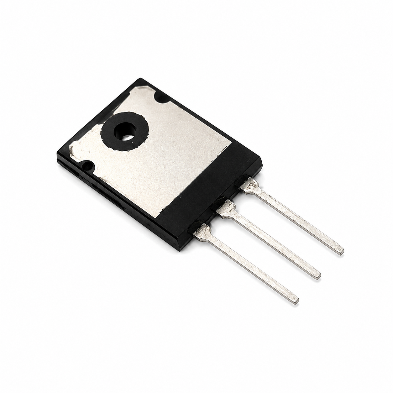2SA1943 PNP Power Amplifier Transistor TO-264 DIP Package