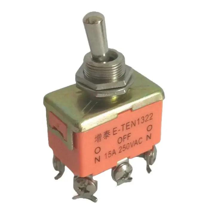 2_1000x_37dd8f33-738d-47d1-9800-5167862cd5f7 - Roboracter
