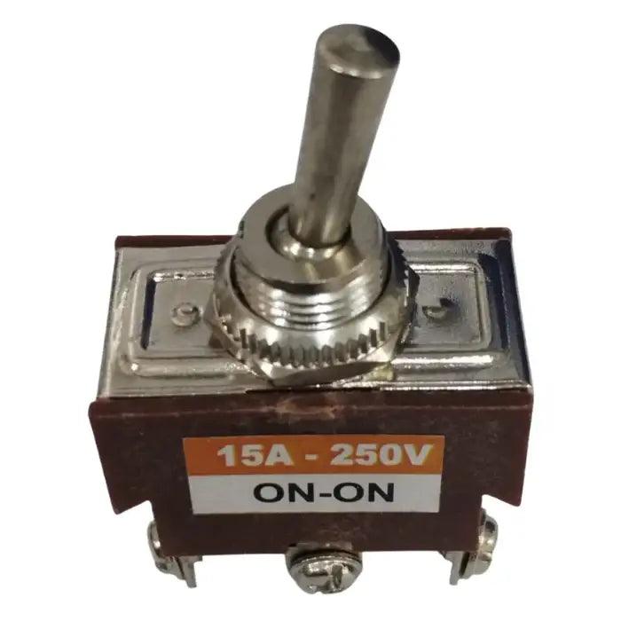 2_1000x_38cc3476-a02d-4b54-9fec-bff095fd3138 - Roboracter