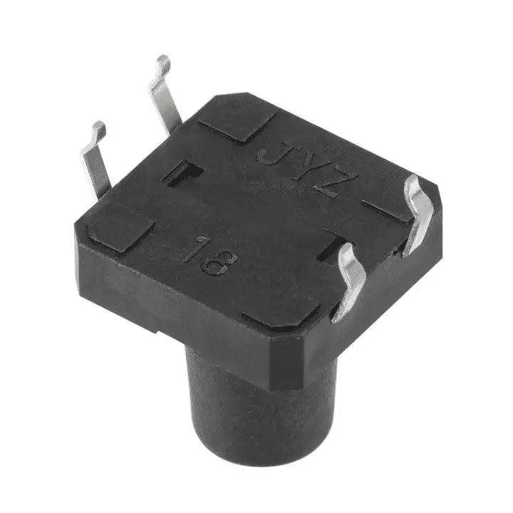 2_1000x_3ac4465e-7d33-410c-ab31-cd09a9e8533f - Roboracter