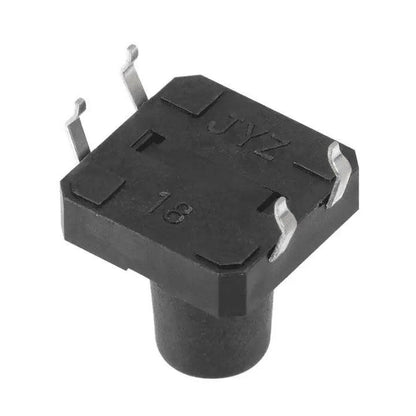 2_1000x_3ac4465e-7d33-410c-ab31-cd09a9e8533f - Roboracter