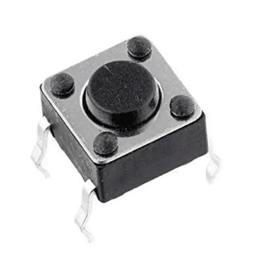 1_1000x_db4db1b0-1464-45fd-9f64-23170b5de6ee - Roboracter