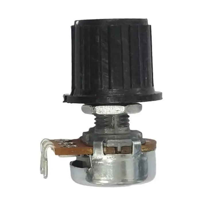2_1000x_6935f50a-fabc-4c17-ba3a-1d38bf176d4a - Roboracter