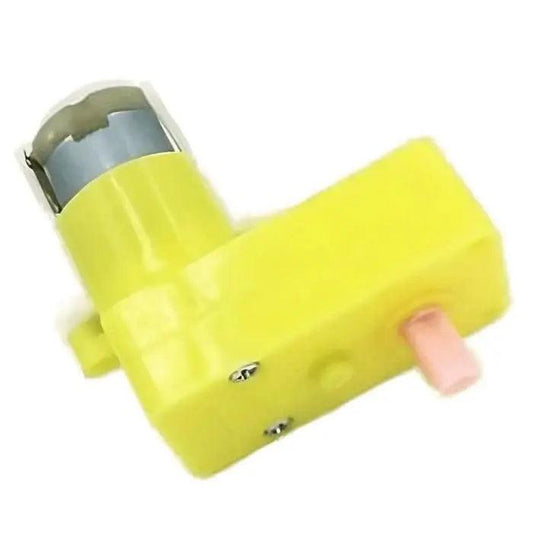 wfx_10_1000x_d1aeb5db-7564-4cc0-922e-daea7915a634 - Roboracter