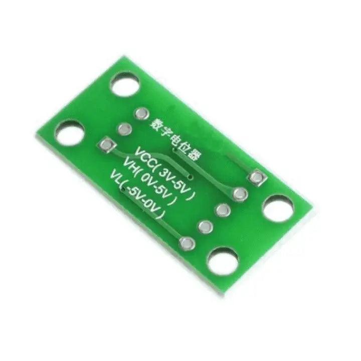 2_1000x_87e4c933-4cb8-4369-acd9-929e60a0c9ba - Roboracter