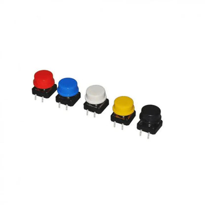 2_1000x_94e2ba57-7268-4646-bee2-4ea3d203f558 - Roboracter