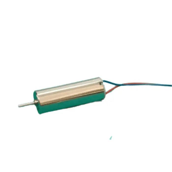 2_1000x_9d01c8ac-5eec-4b5a-aaf4-3e1b56f59878 - Roboracter
