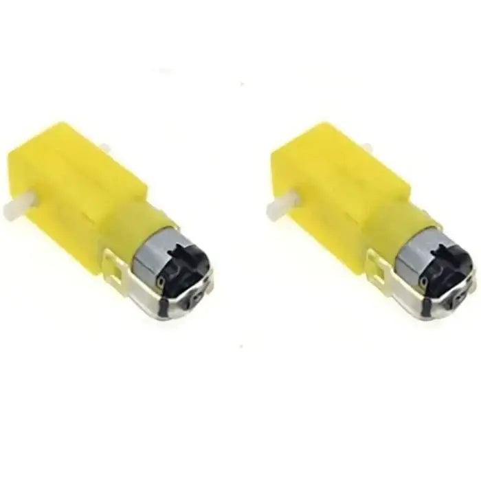2_1000x_9f277d4b-576d-43a4-8ff5-8003254a62f6 - Roboracter