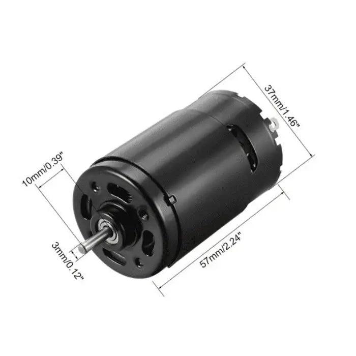 2_1000x_b39a62b8-278a-4ee7-a728-6ef175fca150 - Roboracter
