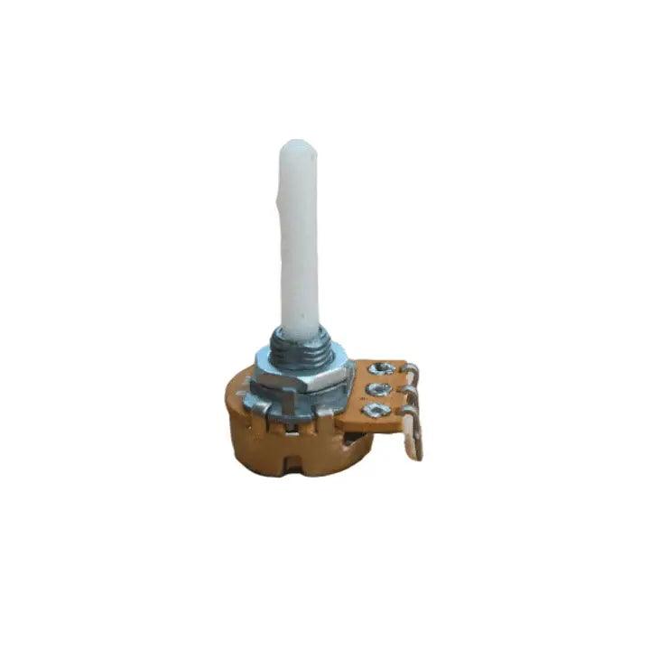2_1000x_b78ec118-28ed-4f1c-96e8-3ede5e83a4af - Roboracter