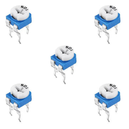 2_1000x_c697c740-43c0-4229-acbd-714141823ec8 - Roboracter