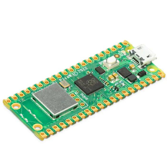 2_1000x_c9e82d44-a3a3-4d73-aa21-883923cd399e - Roboracter