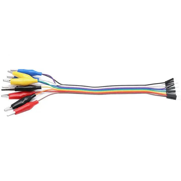 2_1000x_f62a77b0-0e23-4ff6-9ae7-ef24a4250080 - Roboracter