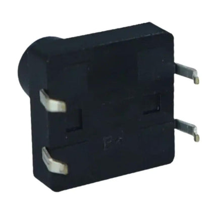 2_12X12X17mm_4_Pin_Tactile_Push_Button_Switch_Pack_of_5_1000x_19a6b613-ed31-45ca-ac31-d3d1b59e12b0 - Roboracter