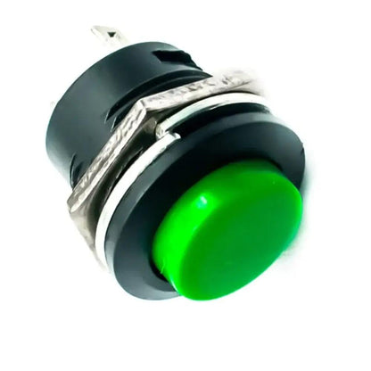 2_Green_R13-507_16mm_Round_Cap_Momentary_Push_Button_Switch_2_Pin_1000x_48425672-f52d-4418-bc86-b8cb90699ae5 - Roboracter