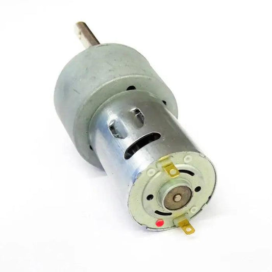 2_Johnson_10_RPM_12V_DC_Geared_Motor_Grade_B_1000x_a0fe664f-3f85-4ccf-9282-0f1799ca8058 - Roboracter