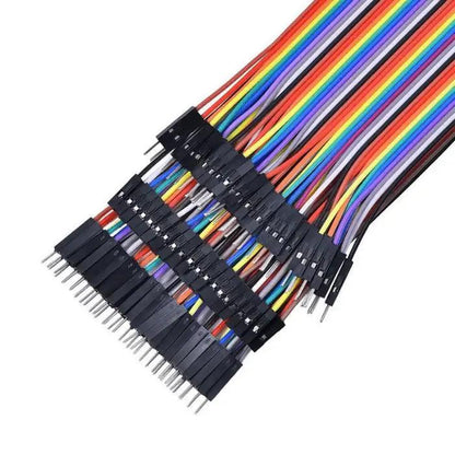 2_Jumper_Wire_Set_1000x_1 - Roboracter