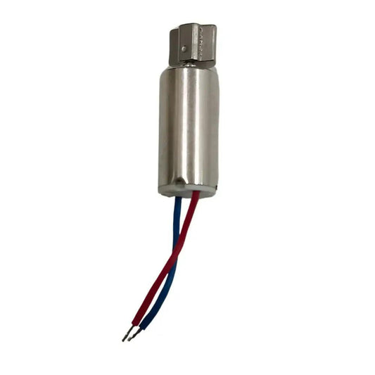 3_Micro_DC_Vibration_Motor_1000x_06fcbe18-76aa-414b-8ded-acc8af6bbcff - Roboracter