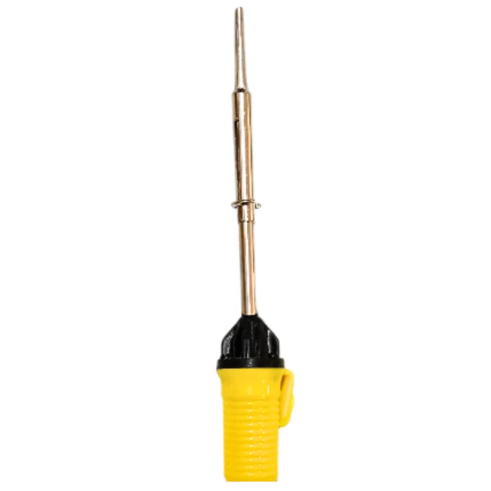NOEL 25W Soldering Iron Machine