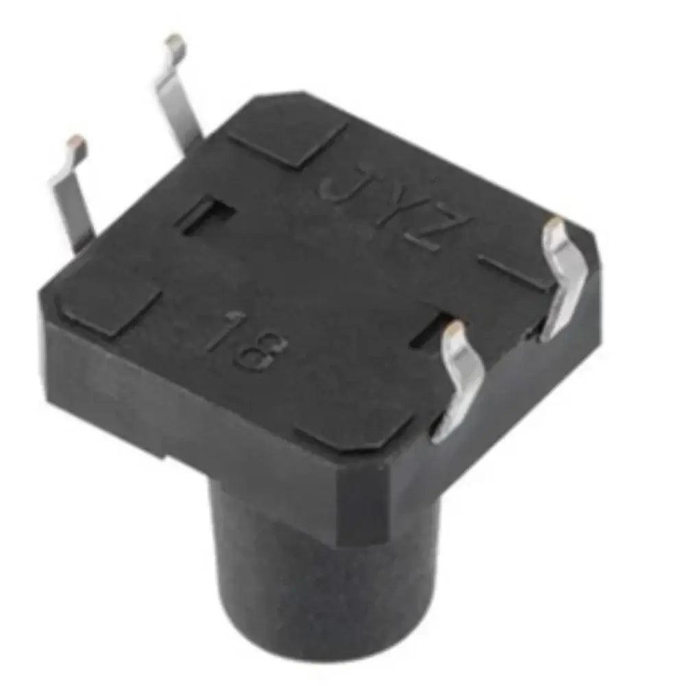 2_Tactile_4_Pin_Push_Button_Switch_12X12X10mm_Pack_of_5_1000x_0d8db896-42ca-41d4-8bb0-cb2aeecb657b - Roboracter