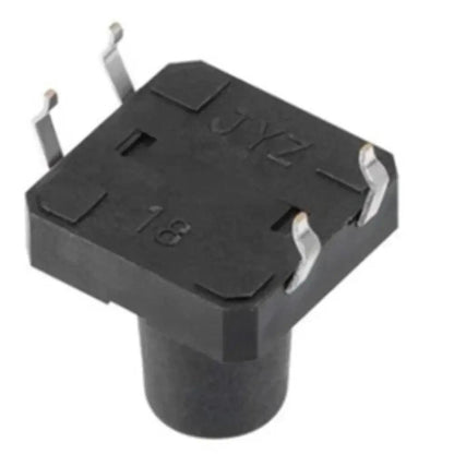 2_Tactile_4_Pin_Push_Button_Switch_12X12X10mm_Pack_of_5_1000x_0d8db896-42ca-41d4-8bb0-cb2aeecb657b - Roboracter