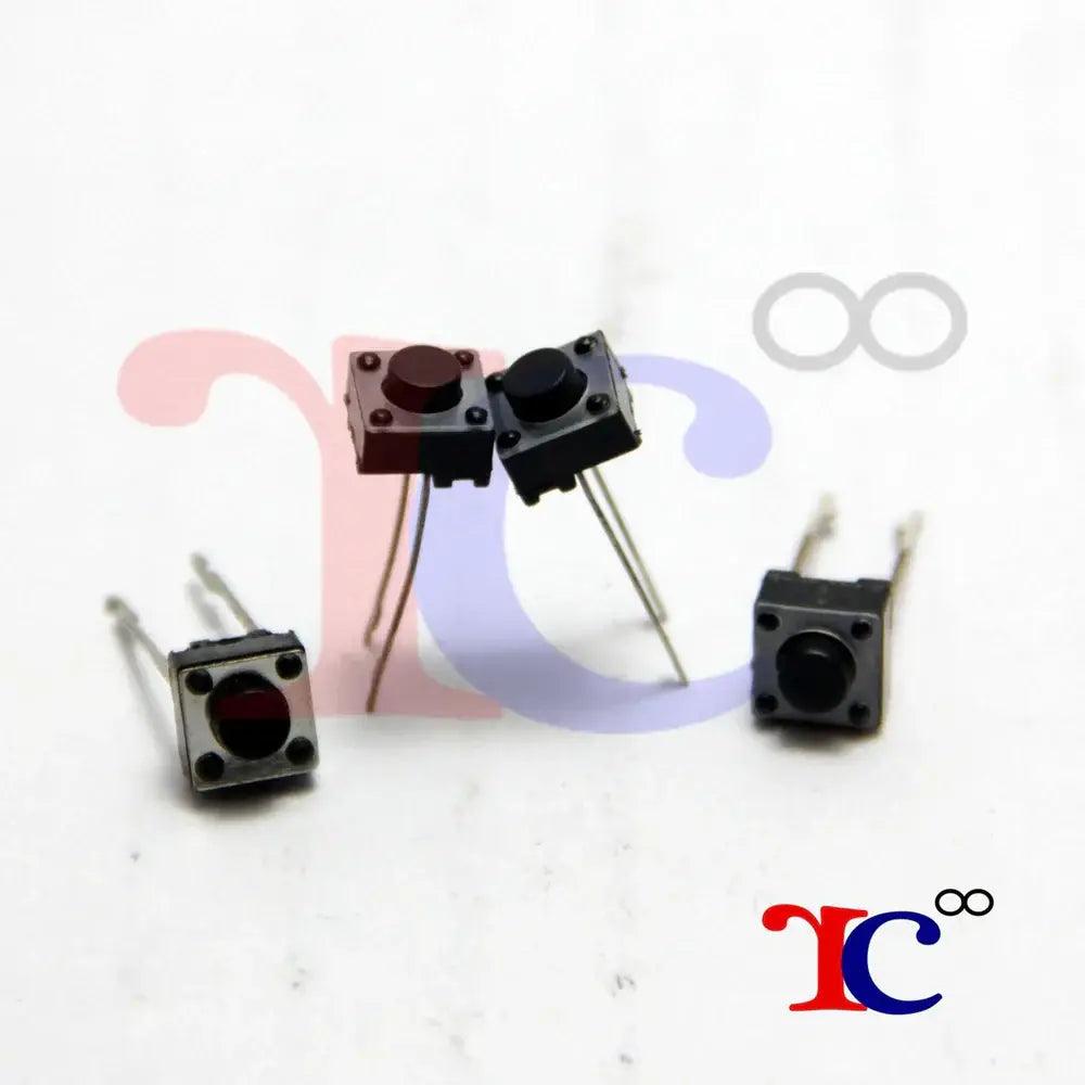 2_pin_button_switch_1000x_84702c7a-147c-41d4-bf5b-2d7a9e955118 - Roboracter