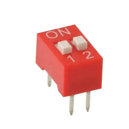 2way1 - Roboracter
