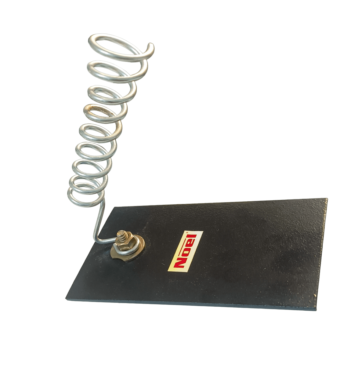 Soldering Iron Stand
