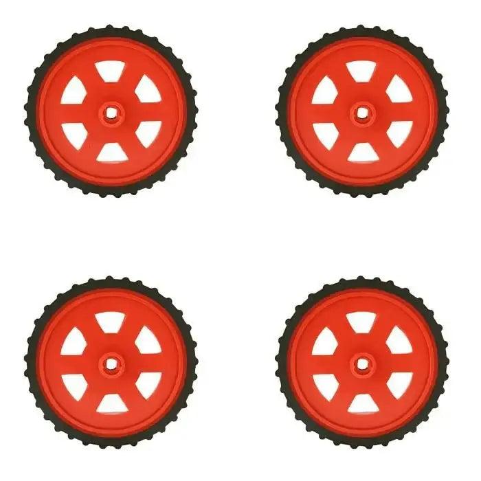 30_1000x_d39d2150-c413-4b66-9d9a-18051d36e439 - Roboracter