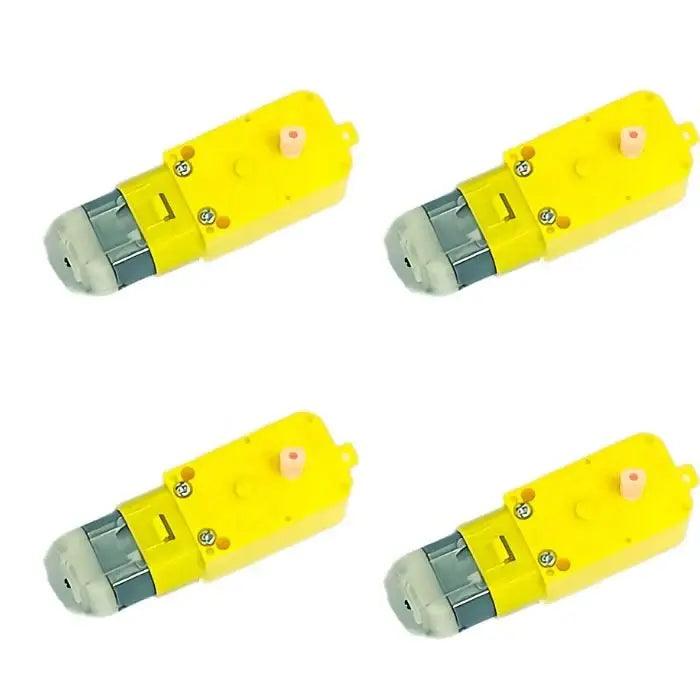 31_1d7fa9c7-be74-4c39-b7c3-97154a29b60c_1000x_1 - Roboracter