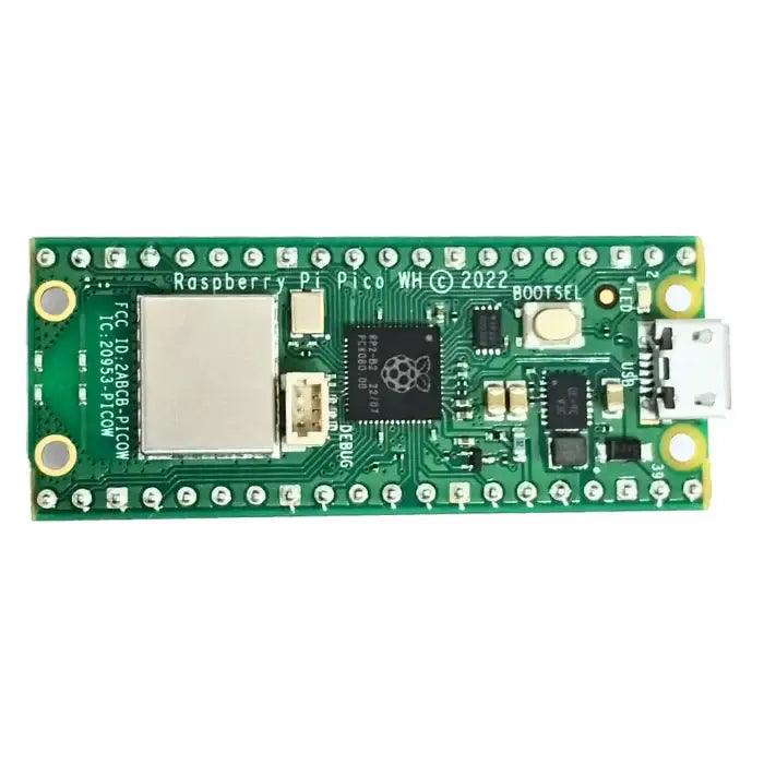 329_1000x_aceb0d04-79ac-4188-9d17-cbaa9684ec3e - Roboracter
