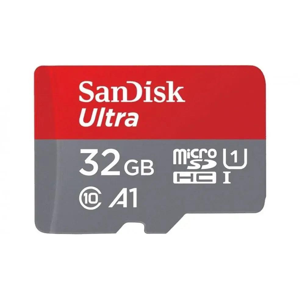 32gb1 - Roboracter