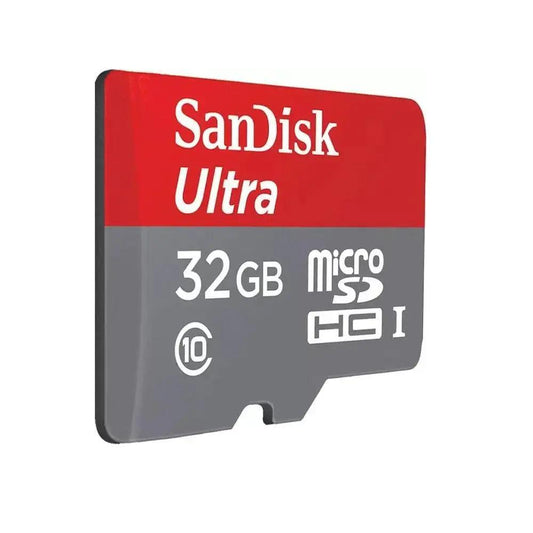 32gb1 - Roboracter