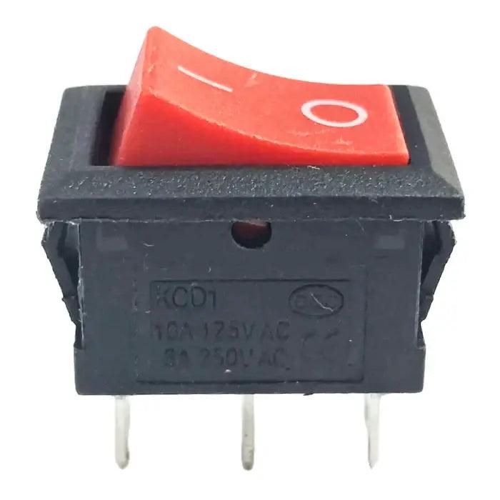 332_1000x_6382bf98-0c55-4698-8d29-60eb2d5a82df - Roboracter