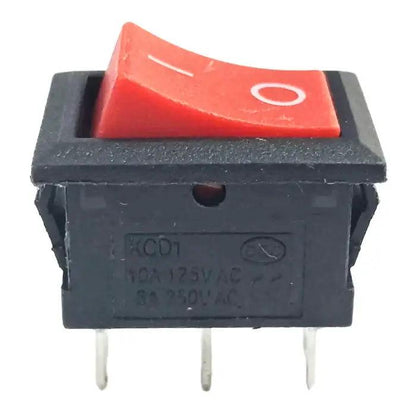 332_1000x_6382bf98-0c55-4698-8d29-60eb2d5a82df - Roboracter
