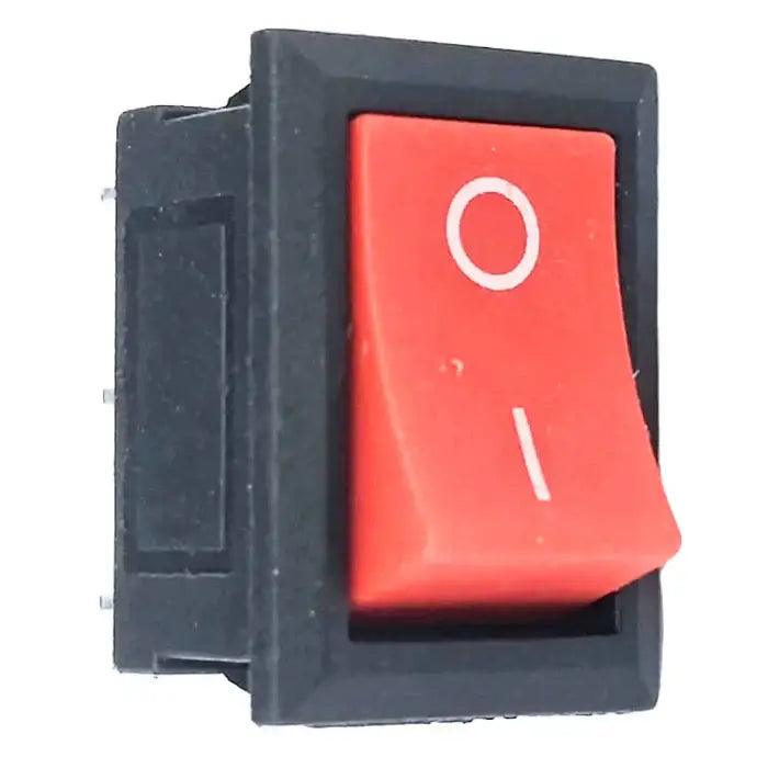 333_1000x_adf99316-aac1-4c92-b732-311a4639f8fc - Roboracter