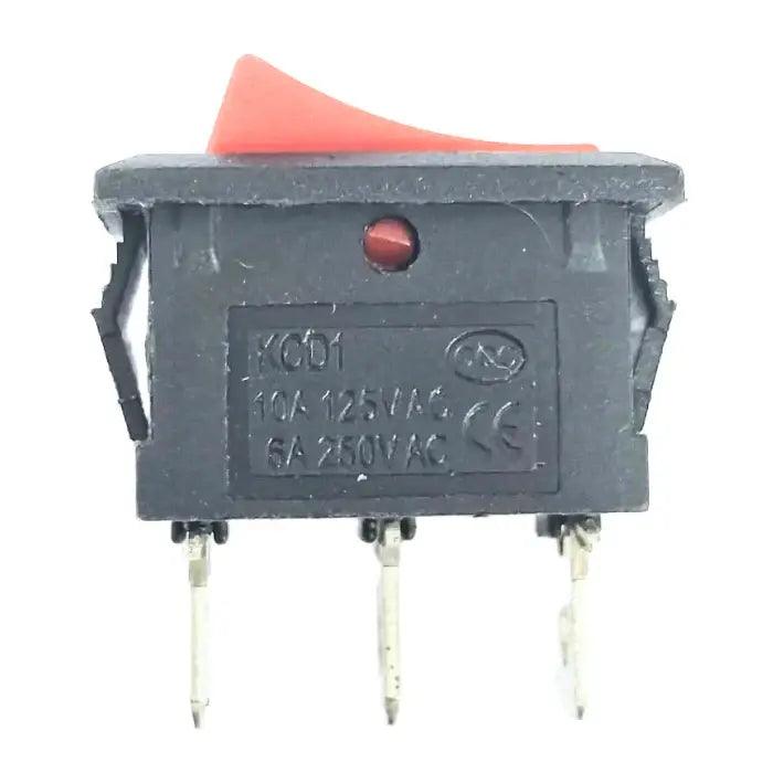 335_1000x_24d9e596-d8b6-466d-a36c-64411feeadfe - Roboracter
