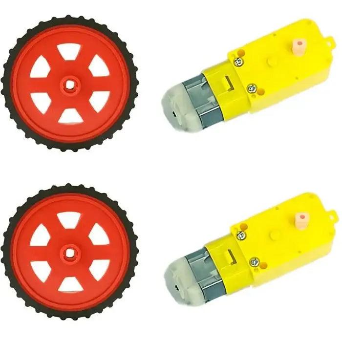 33_1000x_549ac702-6576-4c5b-b396-27bdd5312fb3 - Roboracter