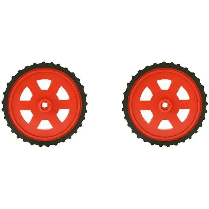 34_1000x_8a525026-cb23-41a2-9137-611c5f1f00fc - Roboracter