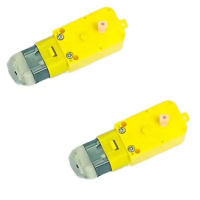 35_1000x_fb9b70e4-b9fb-4017-9835-d990761ef6d0 - Roboracter