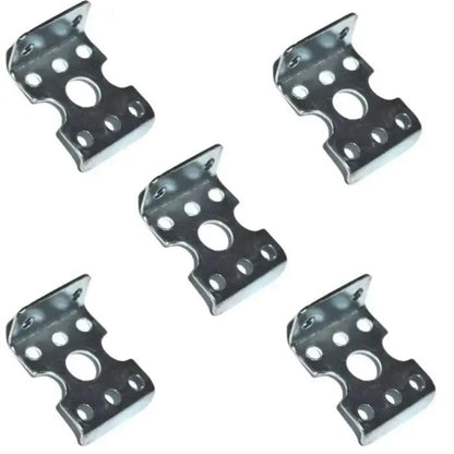 38_1000x_058a1222-3ba4-418e-997b-5a9335c87dd1 - Roboracter