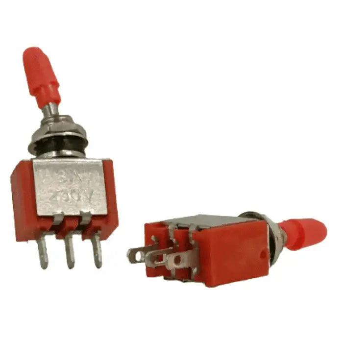 3PinToggleSwitch_3A230V_-Robocraze_1000x_5a02457d-e9c1-4782-b135-7680ddb5e8f7 - Roboracter